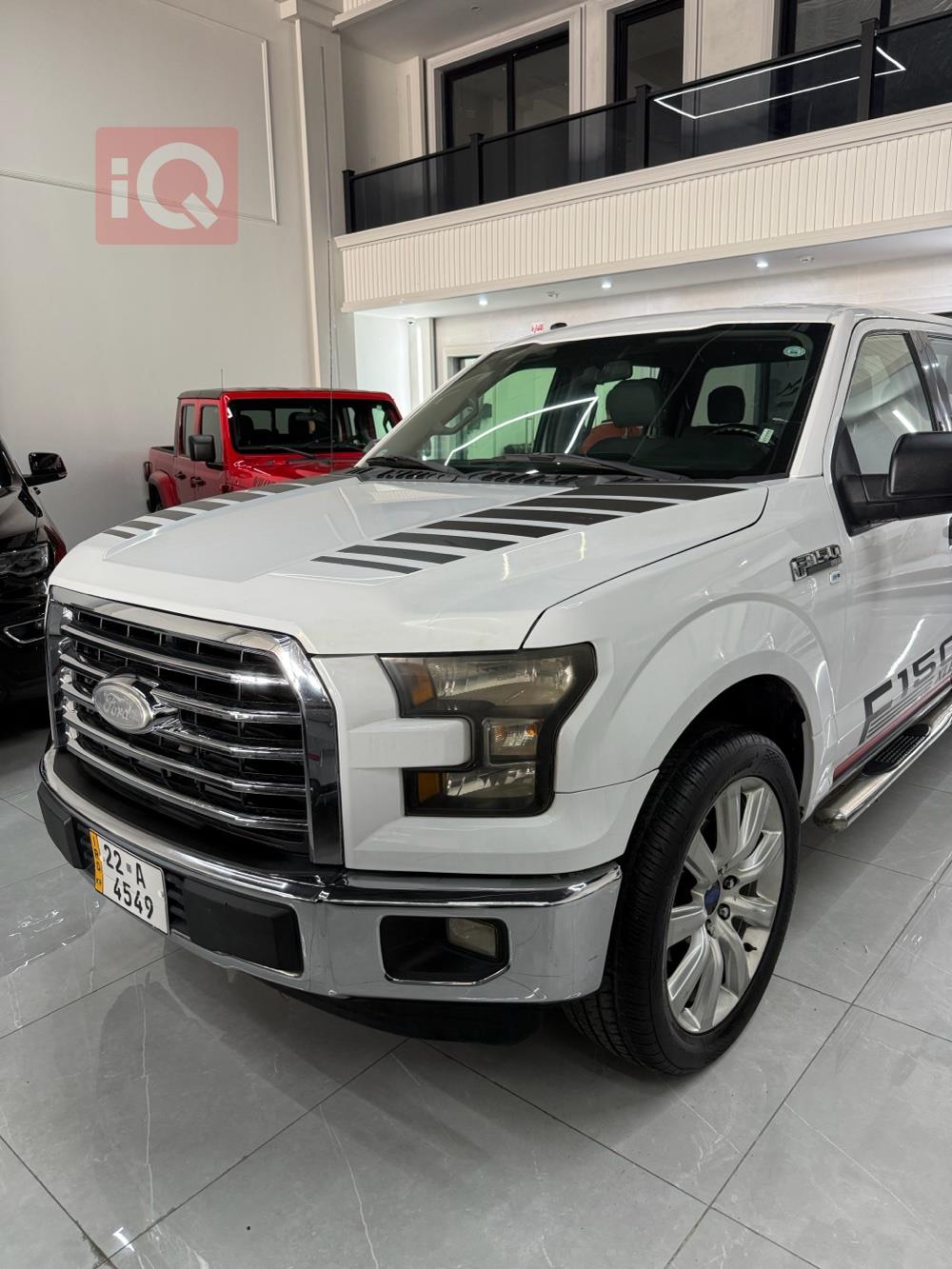 https://cdn.iqcars.ioimage_picker_2B26B067-B4C9-4450-86DA-F820DFD45033-26111-00000A92456F5EA2_out.jpg